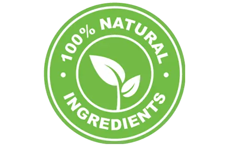 igenics all natural ingredients