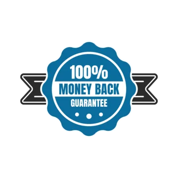 igenics 180 days money back guarantee